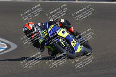 media/Oct-12-2025-CRA (Sun) [[e621380112]]/Races/Race 12/